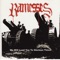 Ramesses II - Ramesses lyrics