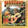 Los Donneños - El Arranca Zacate