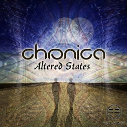 Chronica - Serious Sound