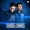16 - Thiago e Samuel - Bebe Liga e Chora
