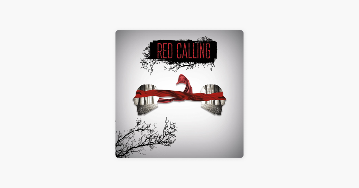 RED CALL РУССКАЯ ВЕРСИЯ СКАЧАТЬ БЕСПЛАТНО RED CALL РУССКАЯ ВЕРСИЯ СКАЧАТЬ БЕСПЛАТНО