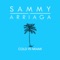 Cold in Miami - Sammy Arriaga lyrics