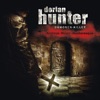 Hunteresque (Soundtrack Dorian Hunter) [Original Score]