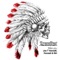Miss You (Hunzed & Niri Remix) - Joe T. Vannelli, Hunzed & NIRI lyrics