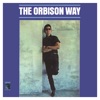 The Orbison Way (Remastered), 1965
