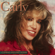 Coming Around Again - Carly Simon