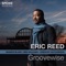 Groovewise ジャケット写真