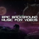 Take Responsibility (Epic Background Instrumental) - Fearless Motivation Instrumentals