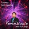 Reminiscence - James Vasanthan lyrics