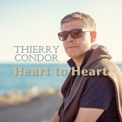 Thierry Condor - Heart To Heart