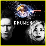 KNOWER - Overtime