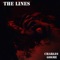 The Lines - Charles Gosme lyrics