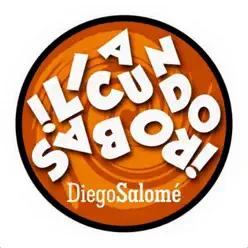 Baila - Single - Diego Salomé Baila - Single - Diego Salomé