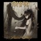 Anam Cara - Omnia lyrics