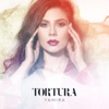 Tortura - Single