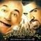 63. Tiyatro Festivali - Rahman Altın lyrics