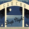 Deep Night, 2009