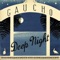 Tico Tico - Gaucho lyrics