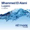 Stream & download Lugano