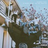 Fuck It up (feat. Yg) by Kamaiyah iTunes Track 1