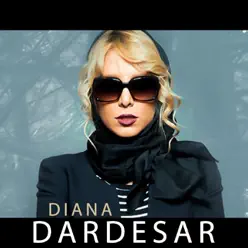 Dardesar - Single - Diana Dardesar - Single - Diana