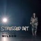 Stressed Out - Maddie Wilson lyrics