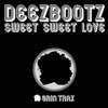 Sweet Sweet Love - Single