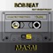 Masai (feat. Vincent Pisany) - Bob Beat lyrics