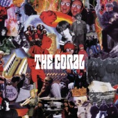 The Coral - Bad Man
