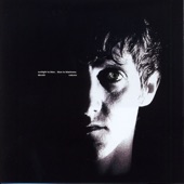 The Durutti Column - Contact