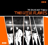 The Little Flames - Isobella