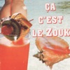 Ça c'est le zouk, 2000