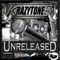 Real Niggas (feat. Seven Son & Lumba Jack) - KRAZYTONES lyrics