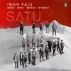 Satu (feat. Noah, Nidji, Geisha & d'Masiv) album lyrics, reviews, download