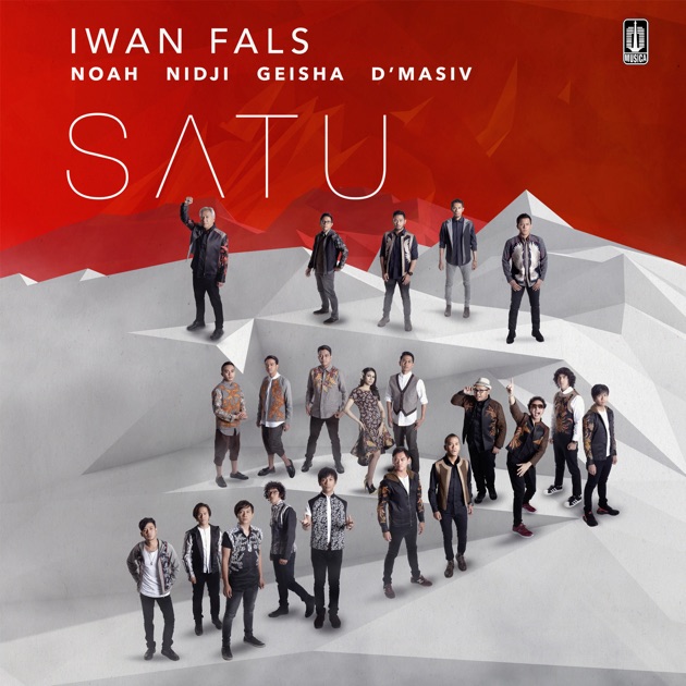 Download Lagu Noah Aku Hidup Untukmu Aku Mati Tanpamu Mp3 Take