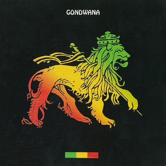 Cover artwork for Sentimiento Original