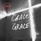 Grace to Grace artwork