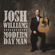 Prodigal Son - Josh Williams