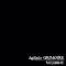Agitato Grimoire - Mejibray lyrics