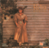 Whoever's In New England - Reba McEntire