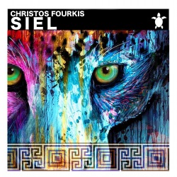 Christos Fourkis - Siel