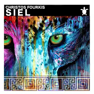 Siel by Christos Fourkis song reviws