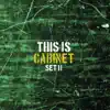 This Is Cabinet: Set 2 album lyrics, reviews, download