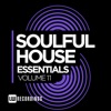 Soulful House Essentials, Vol. 11, 2016