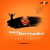 Total Surrender - Single album lyrics, reviews, download