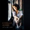 Each Day (feat. Matt Simons) - Cyrille Aimée lyrics