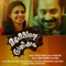 Mounangal - Vijay Yesudas & Aparna Balamurali lyrics