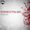 Andale - Stereo Palma lyrics