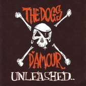The Dogs D'Amour - Heroine