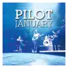 January - Single album lyrics, reviews, download